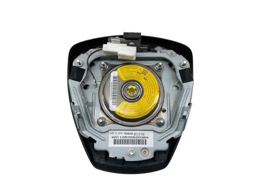 Førerens kollisjonspute MAZDA 6 Hatchback (GH) 2.2 MZR-CD (GH10) | BP29554760C9 