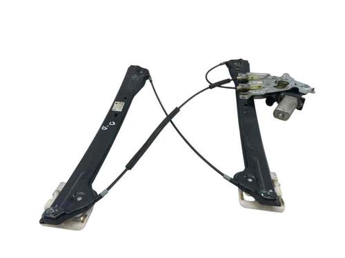 Front right window mechanism MINI MINI COUNTRYMAN (R60) Cooper D | BP27449307C23