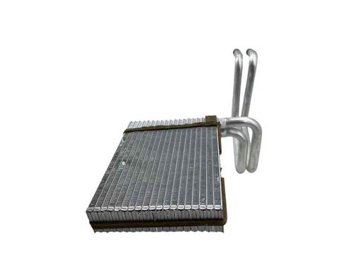 Heater matrix FORD FOCUS III 1.6 Ti | BP30338929M63  - Image 5