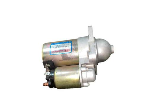 starter-kia-rio-i-hatchback-dc-2000-2001-2002-2003-2004-2005-2006-24224056 main image