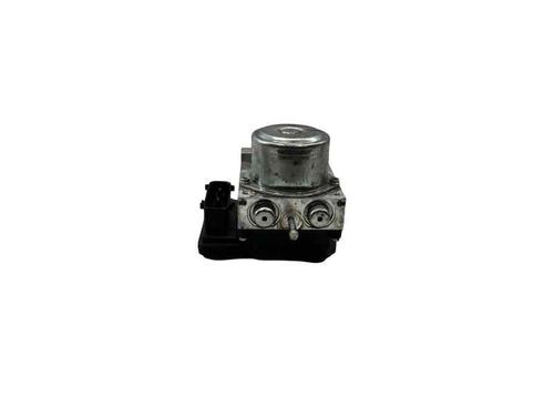 ABS pump NISSAN LEAF (ZE0) Electric | BP34236284M43 - Image 6