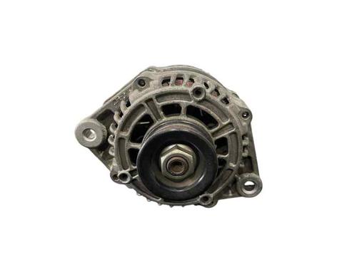 Used Alternator Alternator CHEVROLET SPARK (M300) 1.0 LPG (68 hp) 25212074 25212074