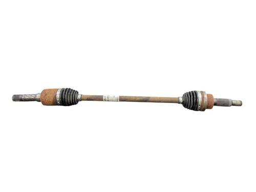 Used Right rear driveshaft FORD KUGA II (DM2) 2.0 TDCi (150 hp) 27449819