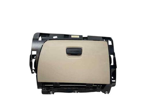 Handskerum BMW X1 (E84) sDrive 20 d (177 hp) 28122960