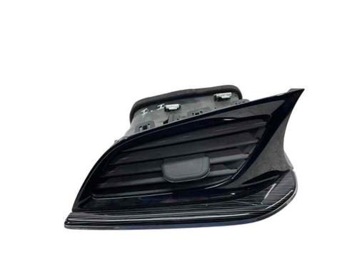 Used Air vent OPEL INSIGNIA A Country Tourer (G09) 1.6 CDTi (47) (136 hp) 30270859