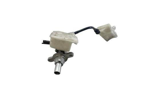 Used Brake master cylinder CITROËN DS4 (NX_) 1.6 HDi 115 (114 hp) 27994493
