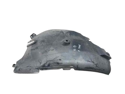 Used Wheel arch MERCEDES-BENZ SPRINTER 3,5-t Van (B906) 313 CDI (906.631, 906.633, 906.635, 906.637) (129 hp) 29203670
