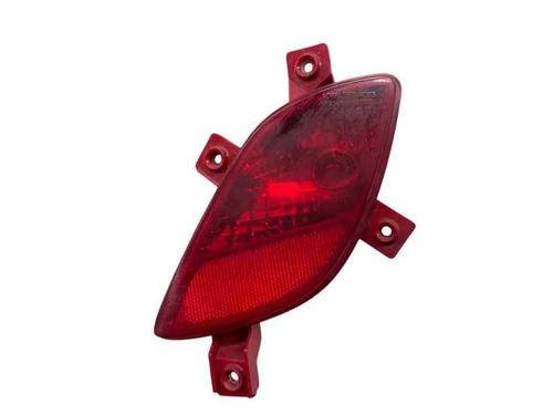 Rear bumper right light HYUNDAI i30 (GD) 1.6 CRDi | BP29178049C82 - Image 2