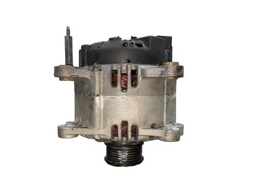 Alternator AUDI A3 (8P1) 2.0 TDI | BP33424088M7 - Image 3