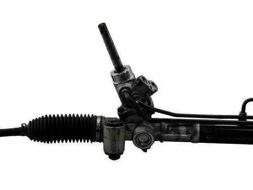 Steering rack CHEVROLET ORLANDO (J309) 2.0 D | BP33425136M22 - Image 6