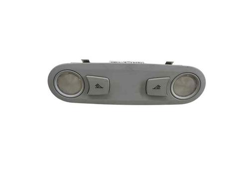 interior-roof-light-audi-a4-b8-8k2-2007-2008-2009-2010-2011-2012-2013-2014-2015-2016-2017-27449902 main image