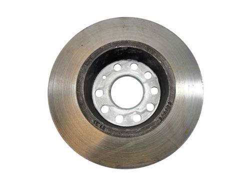 other-vw-t-roc-a11-d11-2017-28838559 main image