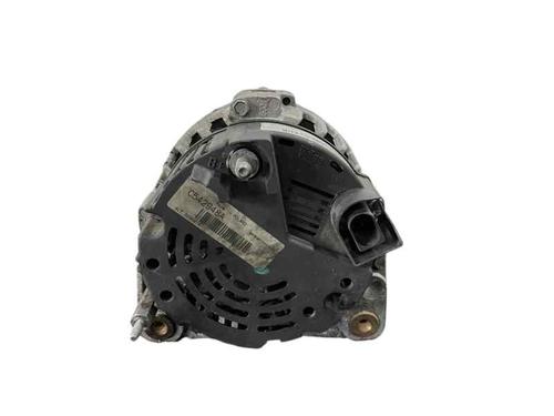 Used Alternator Alternator SEAT LEON (1P1) 2.0 TDI 16V (140 hp) 25212098 25212098