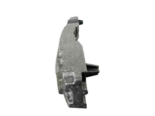 Rear bumper bracket FORD FIESTA VI (CB1, CCN) 1.25 | BP25212661C159 