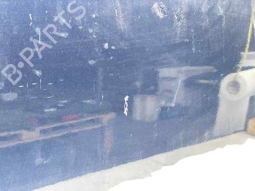 Left front door OPEL ASTRA J Sports Tourer (P10) 2.0 CDTI (35) | BP30270868C2