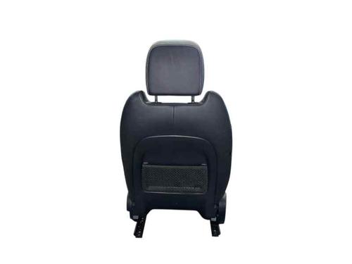 Seats set JAGUAR XE (X760) 2.0 D AWD | BP29968379C78 - Image 9