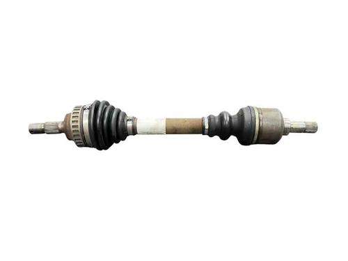 Used Left front driveshaft CITROËN XSARA (N1) 2.0 HDi 90 (90 hp) 29298666