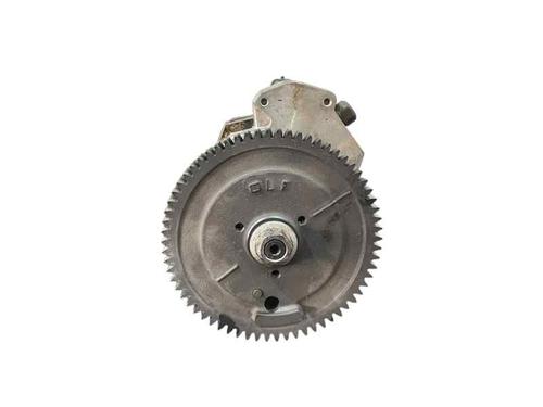 Used Injection pump Injection pump RENAULT ESPACE IV (JK0/1_) [2002-2026] 31682913 31682913