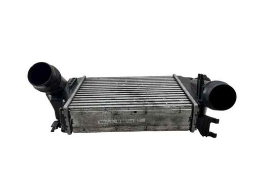 Used Intercooler Intercooler RENAULT MEGANE IV Hatchback (B9A/M/N_) 1.6 dCi 130 (B9A4) (130 hp) 30145743 30145743