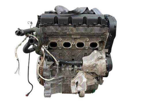 Engine CITROËN C4 I (LC_) 2.0 16V | BP26376618M1 