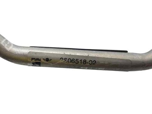 AC pipe MINI MINI COUNTRYMAN (R60) Cooper D | BP26409600M126 - Image 2