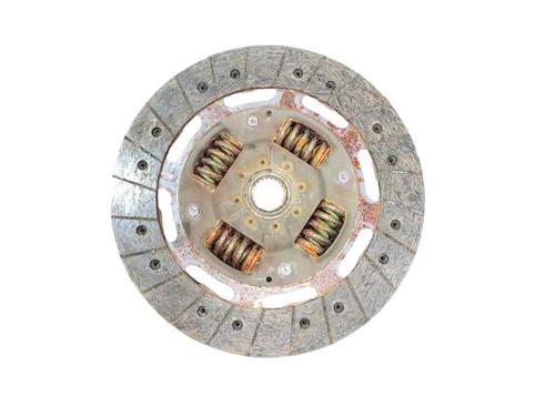 Andre RENAULT TRAFIC II Platform/Chassis (EL) 2.5 dCi 135 (EL0D) | BP31373390O1 