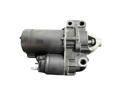 Startmotor PEUGEOT 607 (9D, 9U) 3.0 V6 24V (207 hp) 30270630