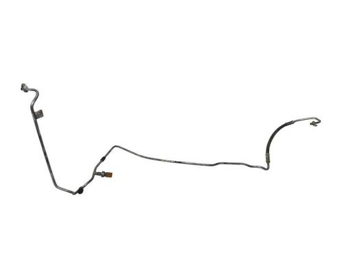 Used AC pipe PEUGEOT 508 SW I (8E_) 2.0 HDi (140 hp) 31869482