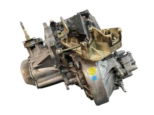 Gearbox PEUGEOT 307 (3A/C) 2.0 HDi 90 | BP28052404M3 