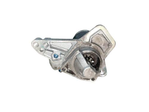 Startmotor DACIA SANDERO II TCe 90 (B8M1, B8MA, B8AC) | BP24353047M8 