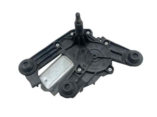 Used Rear wiper motor PEUGEOT 5008 (0U_, 0E_) 1.6 HDi (112 hp) 27449419