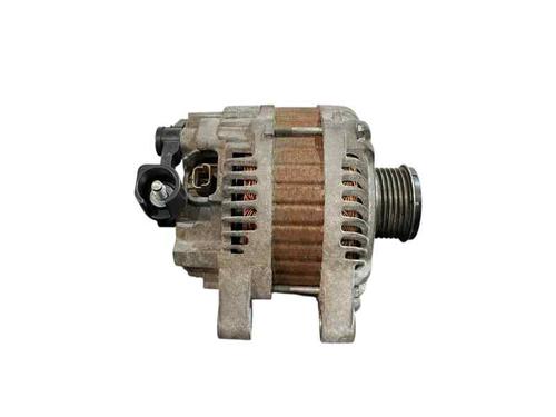 Used Alternator Alternator PEUGEOT 407 (6D_) 2.0 HDi 135 (6DRHRH, 6DRHRE, 6DRHRG, 6DRHRJ) (136 hp) 28122932 28122932