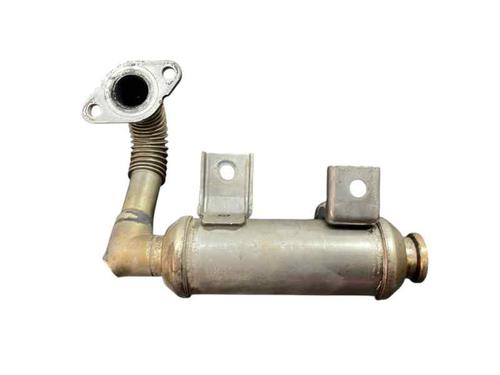 Egr FORD TOURNEO CONNECT 1.8 TDCi | BP29628204M69 