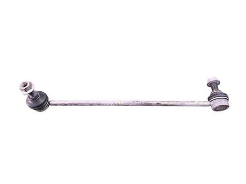 Used Left front suspension arm Left front suspension arm VW PASSAT B8 (3G2, CB2) 2.0 TDI 4motion (150 hp) 24225193 24225193
