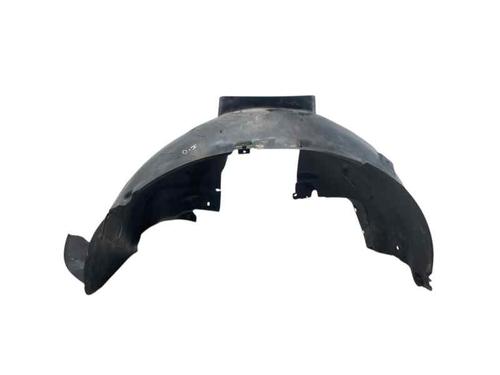 Wheel arch VW TRANSPORTER T5 Van (7HA, 7HH, 7EA, 7EH) 2.5 TDI | BP27449547C56