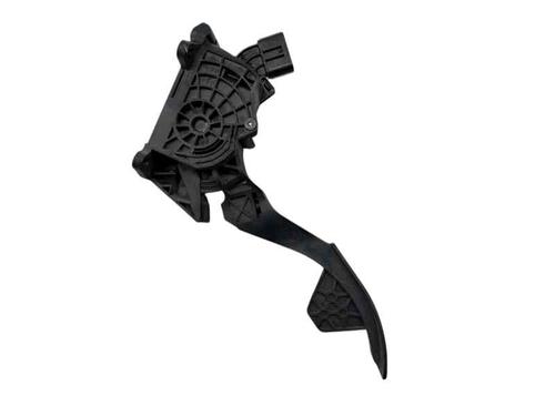 pedal-skoda-rapid-spaceback-nh1-2012-2013-2014-2015-2016-2017-2018-2019-30294653 main image