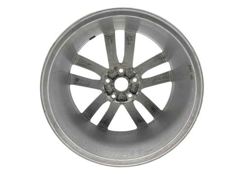 Fælk Fælk VW PASSAT B8 (3G2, CB2) 2.0 TDI 4motion (150 hp) 24543581 24543581