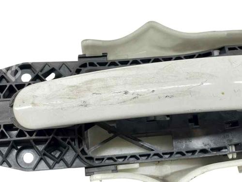  - Image 3
