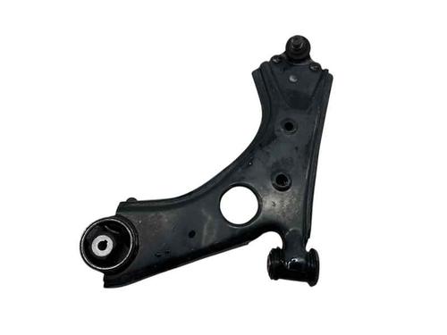 Used Left front suspension arm Left front suspension arm FIAT DOBLO Bus (263_) 1.3 D Multijet (263AXC1A) (90 hp) 30844544 30844544