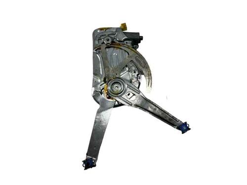 Used Front right window mechanism VOLVO XC90 I (275) D5 AWD (163 hp) 31799065