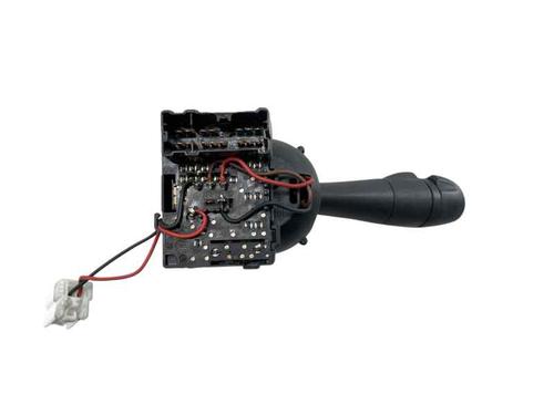 Headlight switch DACIA SANDERO II TCe 90 (B8M1, B8MA, B8AC) | BP29177772I24  - Image 5