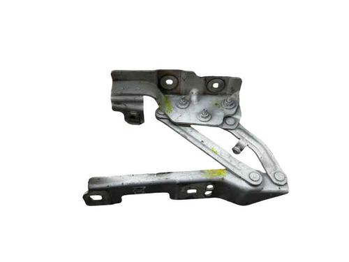 Used Hinge/Door check strap Hinge/Door check strap OPEL ASTRA J (P10) [2009-2016] 33424705 33424705