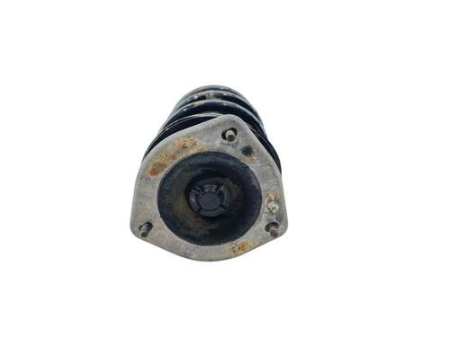Left front shock absorber MINI MINI COUNTRYMAN (R60) Cooper S ALL4 | BP28804748M16 