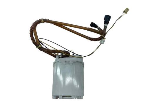 Used Fuel pump PORSCHE BOXSTER (987) S 3.2 (280 hp) 28619883
