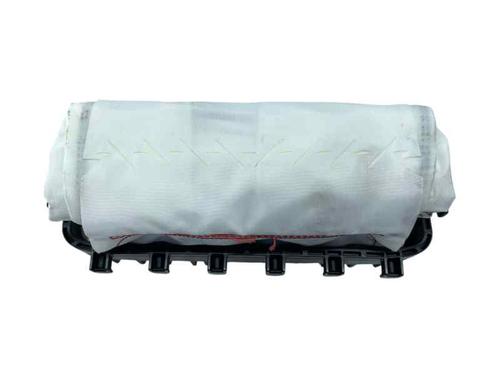 Airbag Kit DACIA DUSTER (HM_) 1.5 dCi 115 4x4 (HMAD) | BP29177721C86