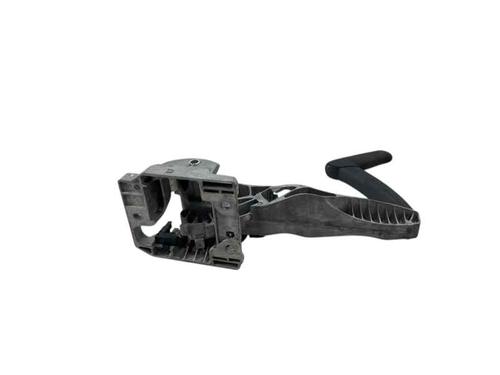Hand brake FORD FOCUS III 1.6 Ti | BP30338943I18 - Image 6