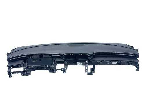 dashboard-hyundai-tucson-nx4e-nx4a-2020-24861338 main image