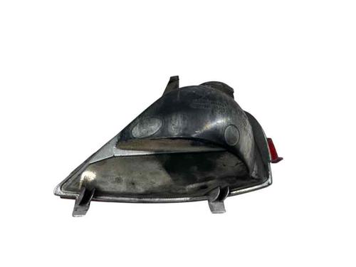 Rear bumper right light DACIA SANDERO III 1.0 TCe 110 | BP30803244C82 - Image 3