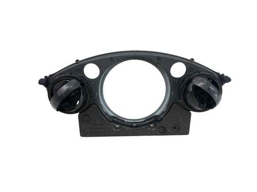 Used Air vent Air vent MINI MINI Convertible (R52) Cooper (116 hp) 28138797 28138797