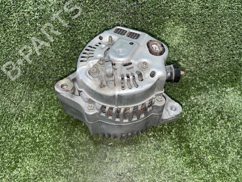 Alternator HONDA CR-V I (RD)  | BP31681138M7 